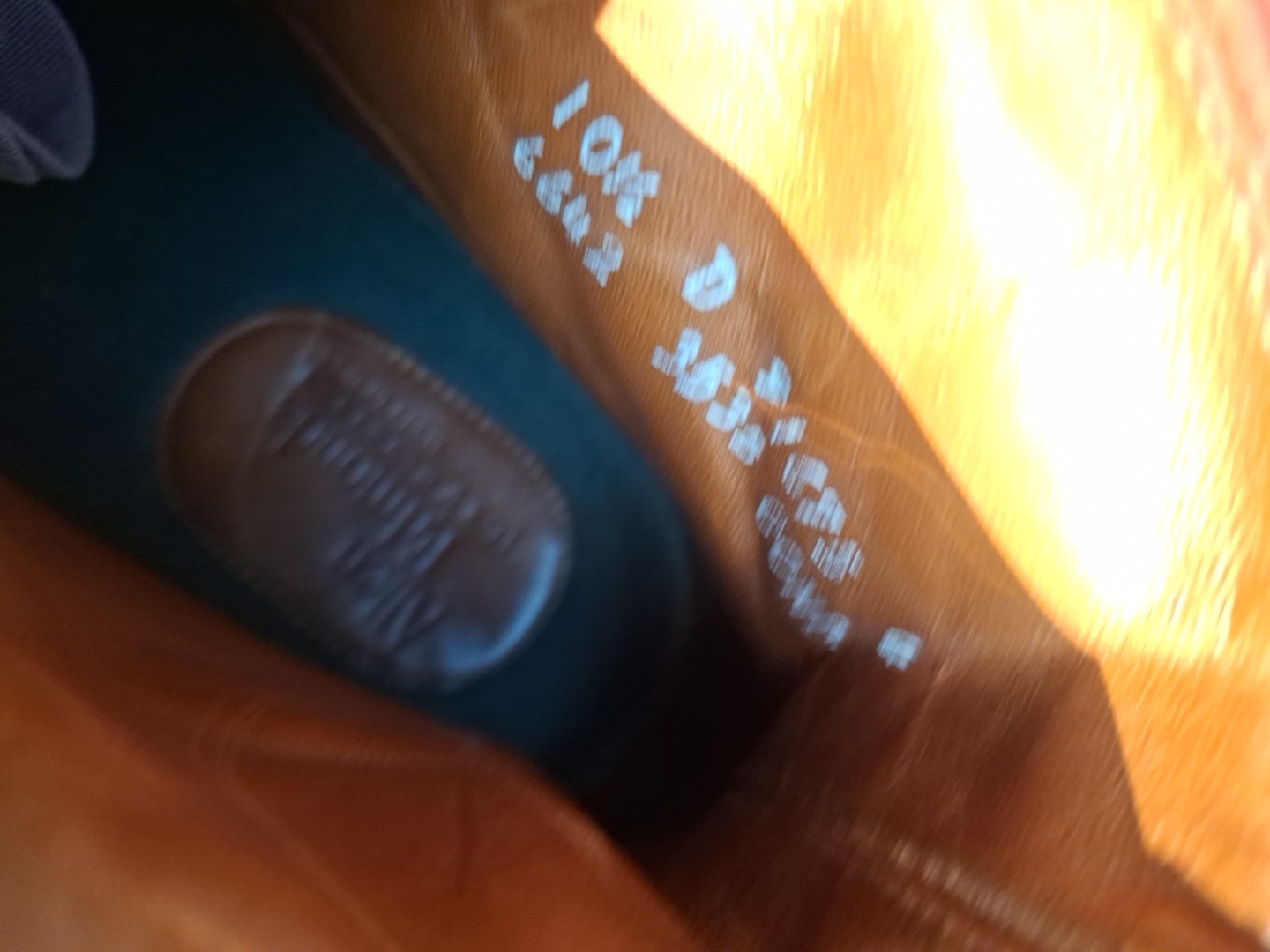 Picture 20 of 23