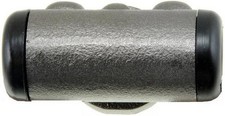 Drum Brake Wheel Cylinder FITS: Checker Motors 1980-69, Fits Chrysler 1991-74, G