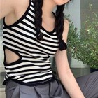 Foto 11 di 13