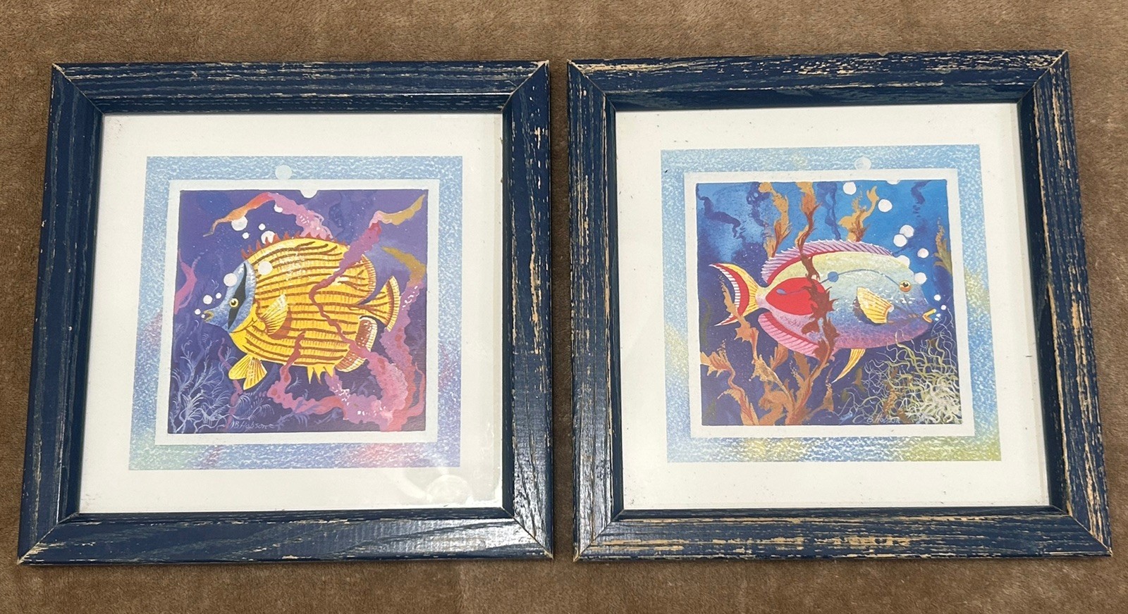 Picture 1 of 5