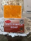 New ListingNewly Improved Renew Anti Pimple Soap