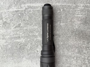 Surefire L4 | eBay