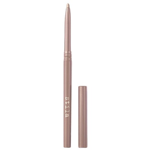 Stila Smudge Stick Waterproof Eye Liner - Abalone - 第 1/1 張圖片