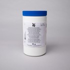 WMF Milk Cleaning Tablets