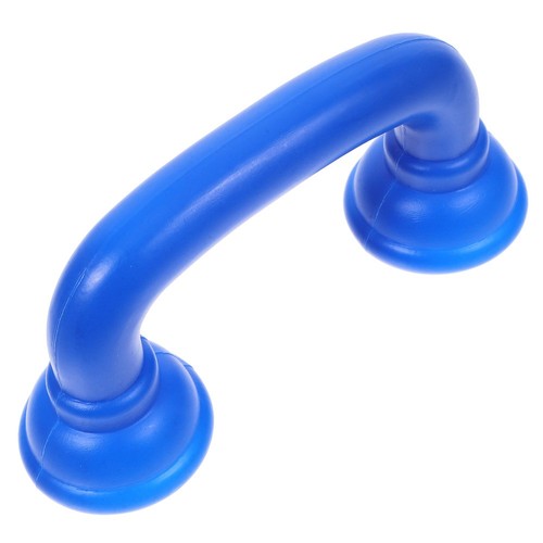 Spielzeug-Telefonhörer Kind Baby Lesetipps Für Kinder Flüstertelefone - 第 4/12 張圖片