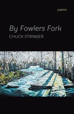 Chuck Stringer By Fowlers Fork (Paperback) (UK IMPORT)