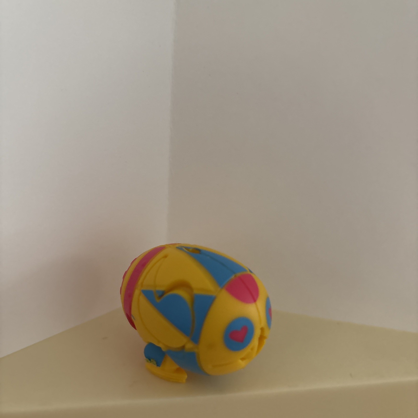 Picture 2 of 4