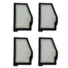 Air Filter For Blower Applications Long-lasting Performance Maximized Efficiency