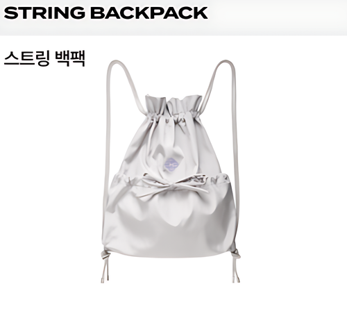 [VORBESTELLUNG] KPOP Demon Hunters Official POP-UP SEOUL Official Merch MD +Tracking - Bild 43 von 169