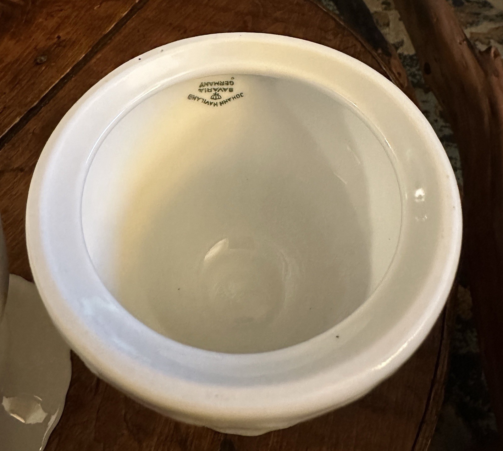 Picture 6 of 11