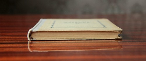 П. А. Ларичев. Сборник задач по алгебре, часть 2. Для 9-10 классов. 1965 год - Picture 5 of 6