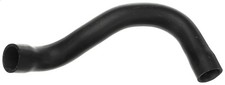 Tubo flessibile del radiatore GATES 05-3261 per BMW 3 (E36) 1.8 1993-1995
