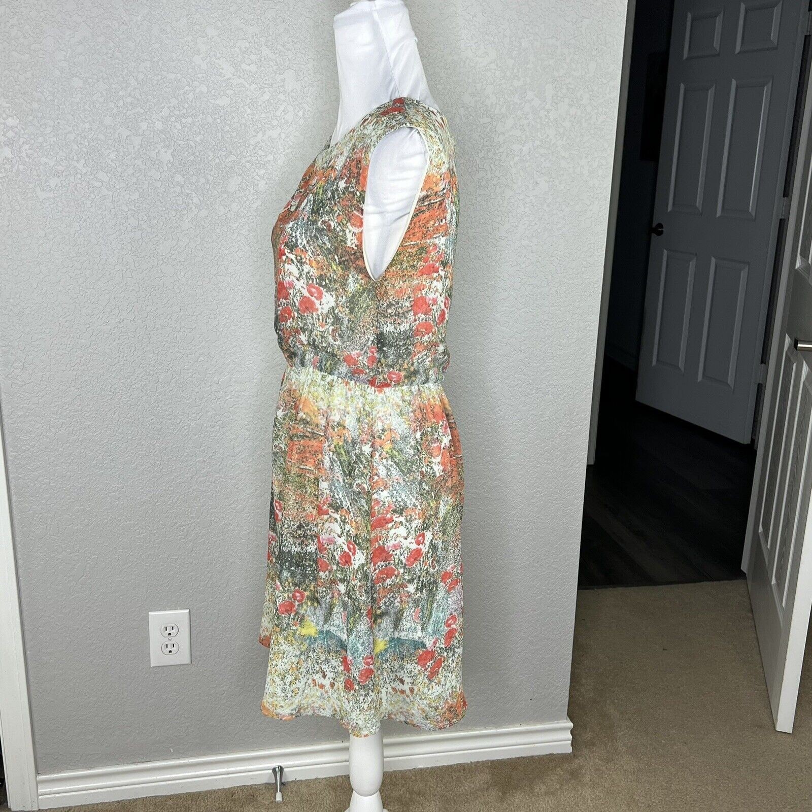 Picture 4 of 7