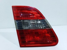 A1698202753 LINKES RÜCKLEUCHTE IN DER TÜR / 5433815 FÜR MERCEDES-BENZ CLASE B W