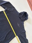 Foto 9 di 15