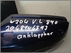 Foto 4 di 4