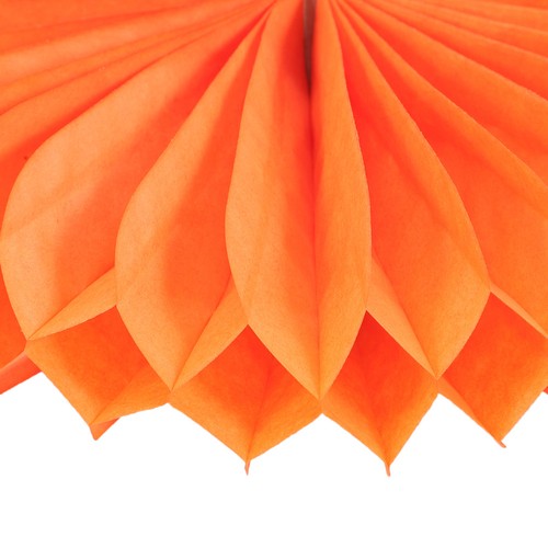  9 Pcs Honeycomb Table Decorations Baby Shower Animal Party Centerpieces - Picture 2 of 12