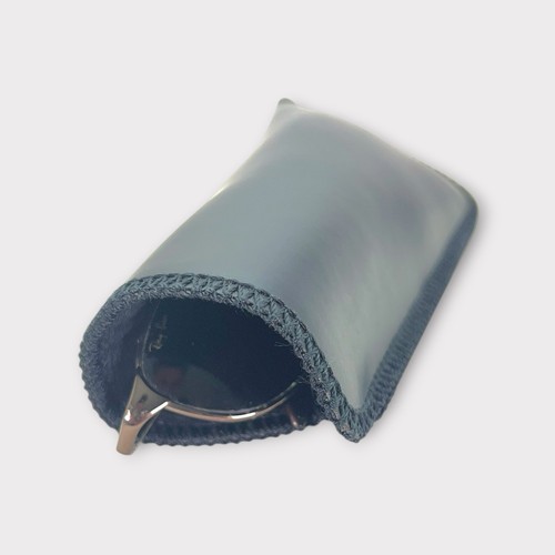 Ray Ban Sonnenbrille Highstreet W3132 Vintage Rb3032 Sport Wrap Braun 90er Y2K - Bild 17 von 21