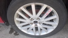 Wheel 18x7 Alloy 15 Split Spokes Speed6 Fits 06-07 Mazda 6 1983169rim Wheel 18x7 Alloy 15 Split Spokes Speed6 Fits 06-07 Mazda 6 1983169rim