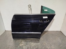 tür hinten links VOLKSWAGEN PASSAT CC 357 BASICO 3C8833055E demip9420918