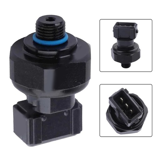 Air Conditioning Pressure Sensor for Reliable For Mercedes Performance - Picture 9 of 11