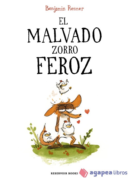 Imagen 1 de 1