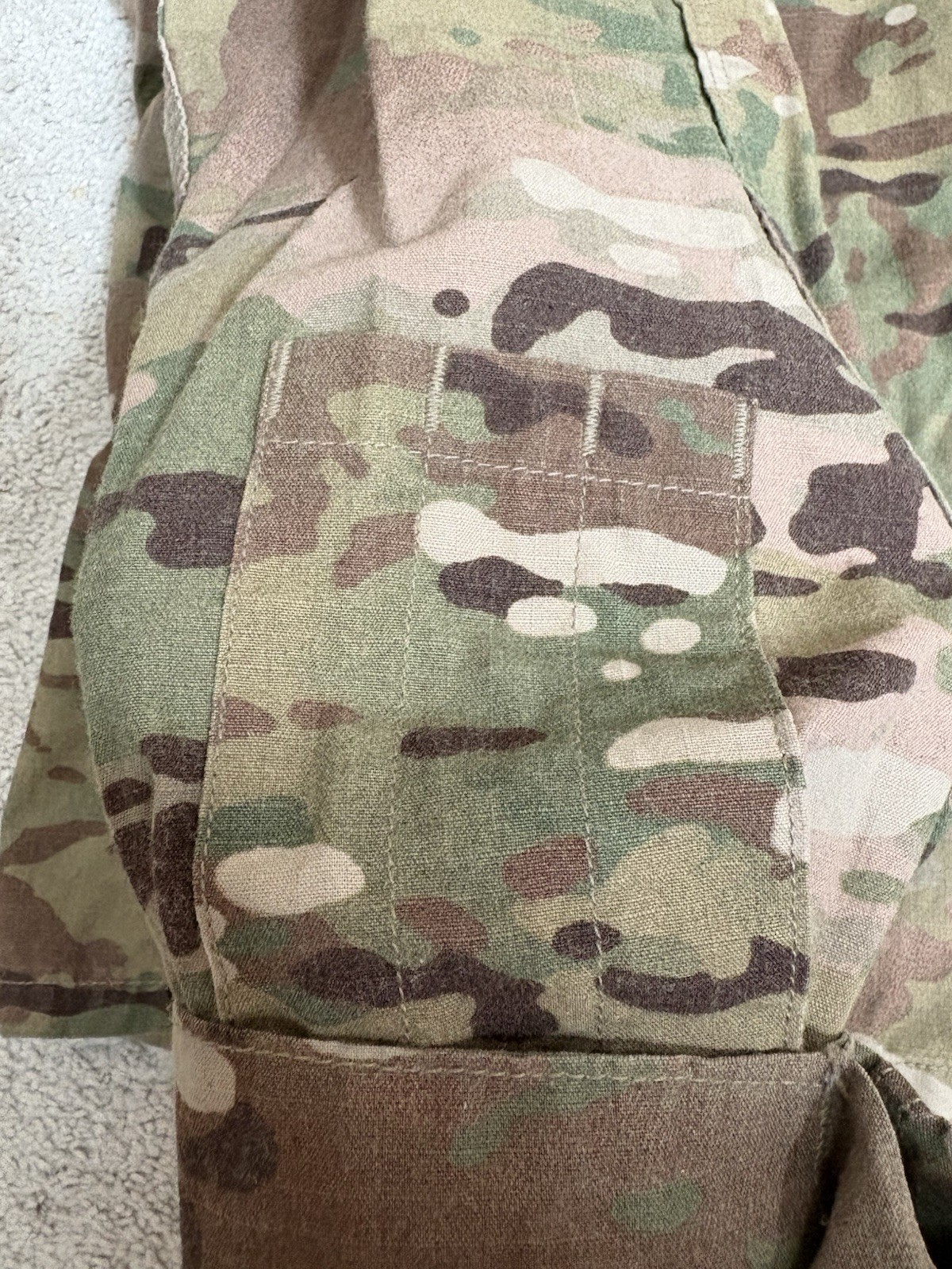 Picture 19 of 20