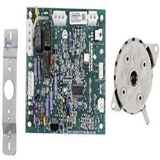 Hayward FDXLICB1930 FD Integrated Control Board Replacement Kit for Select Ha...