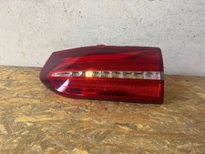 MERCEDES E-KLASA W213 COMBI LED Heckleuchte Rückleuchte Rechts F1004183 Original MERCEDES E-KLASA W213 COMBI LED Heckleuchte Rückleuchte Rechts F1004183 Original