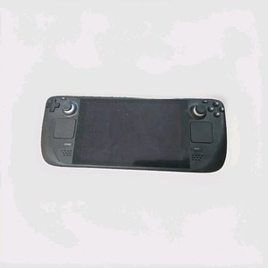 Steam Deck 旧モデル 512GB LCD 中古 Steam Deck 512GB スチームデック 中古（中古美品 SteamDeck