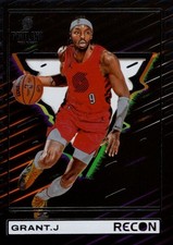 2023-24 Panini Recon Basketball Card Pick