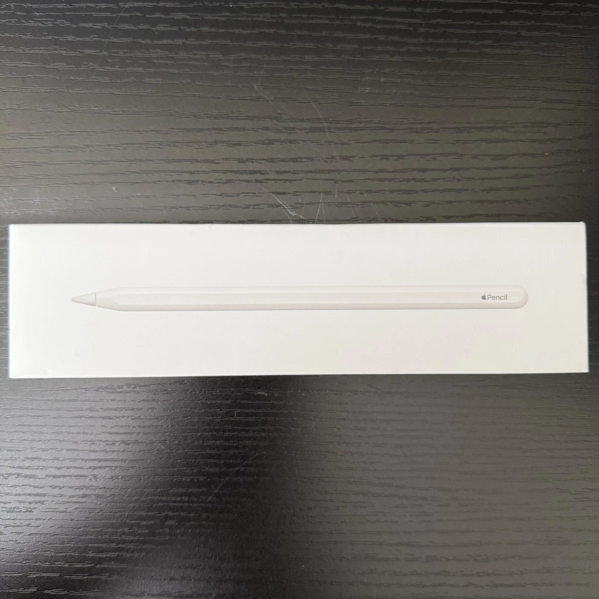 Apple Pencil(第2 代) | eBay