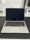 Like New 92% Macbook Air 13" 2020, A2179, Intel I5 1.1 GHz ,8 Gb ram, 512 SSD