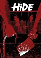 Vernon Smith | Hide | Taschenbuch | Englisch (2014) | Kartoniert / Broschiert