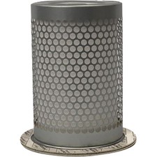 KV66-012 Aftermarket Air-Oil Separator