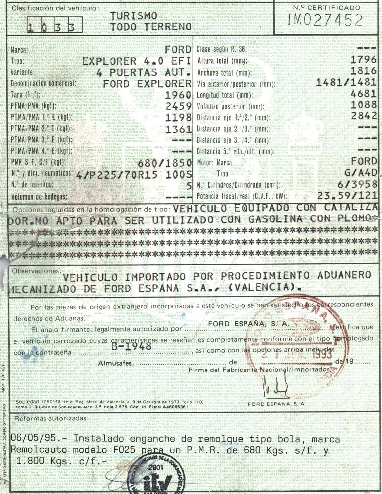 Imagen 4 de 10
