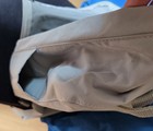 Bild 8 von 10