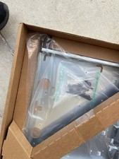 Paloalto Networks PAN-PA-400-RACKTRAY Rack Mountable Tray PA-400