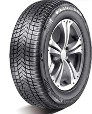 Ganzjahresreifen Sunny 225/55 R17 101W NC501 XL M+S