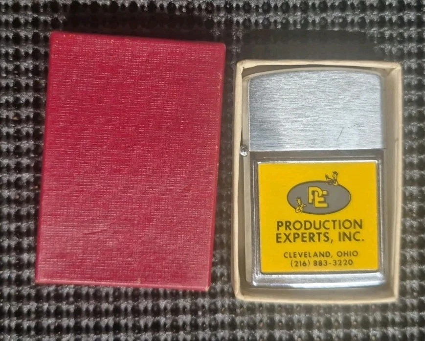 25+ Barlow Other Collectible Lighters for sale | Updated Oct 2026