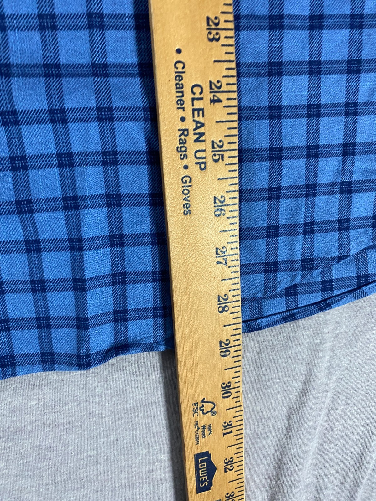 Picture 12 of 13