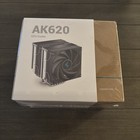 Foto 1 di 2