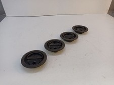 Kit de distribution Volkswagen TRANSPORTER