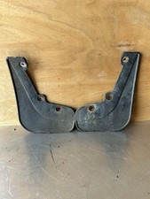 Splash Guards & Mud Flaps for Nissan 300ZX for sale | eBay