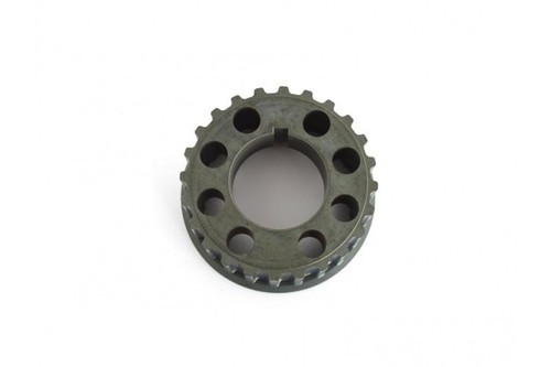 ENGINE CRANKSHAFT TIMING GEAR FOR MITSUBISHI Delica L300 P25W 2.5T