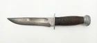 US WW2 Vintage Military Issued Pal RH-36 Fighting Knife