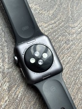 Apple watch series 3