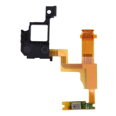 Sony Xperia Z3 Tablet Compact Sensor Flex Cable