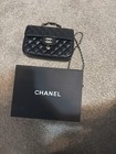 Chanel Flap Bag