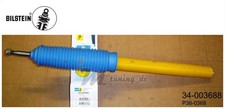 Bilstein B6 Gasdruckdämpfer vorne für BMW 7er E32 :: 1986 >> 1994